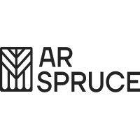 ar spruce llc logo image