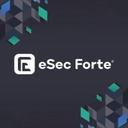 logo of Esec Forte Technologies