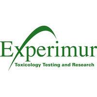 experimur, llc logo image