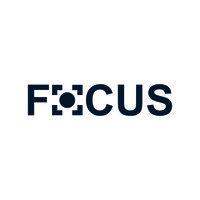 focus audit tool