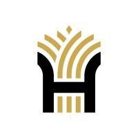 hero bread logo image