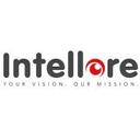 logo of Intellore Systems Private Limited