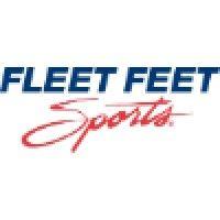 fleet feet sports winston-salem