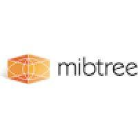 mibtree ltd logo image