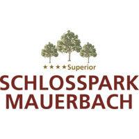 4*s schlosspark mauerbach logo image