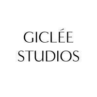 giclée studios | giclee studios