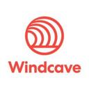 logo of Windcave