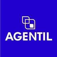 agentil group