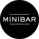 logo of Minibar Delivery