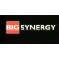 big synergy media ltd logo image