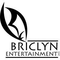 briclyn entertainment logo image