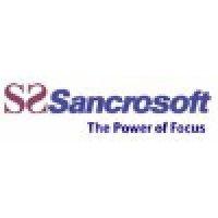 sancrosoft logo image