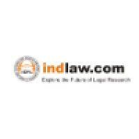 indlaw communications private limited