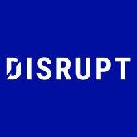 disrupt, a division of acosta logo image