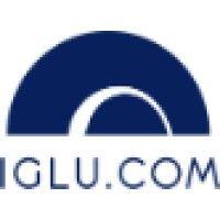 iglu.com logo image