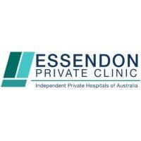 essendon private hospital