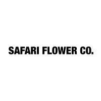 safari flower company