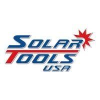 solar tools usa