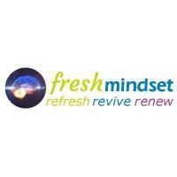 fresh mindset ltd logo image