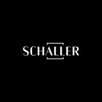 schaller logo image