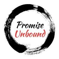 promise unbound logo image