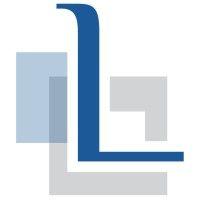 livelife capital partners llc logo image