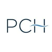 pch hotels & resorts