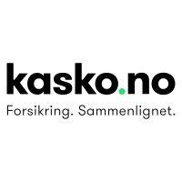 kasko.no logo image