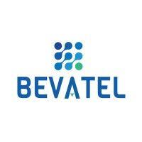 bevatel logo image