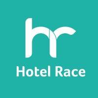 hotel race