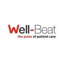 logo of Well Beat