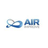 air improve limited logo image