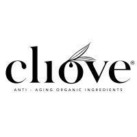 cliove logo image