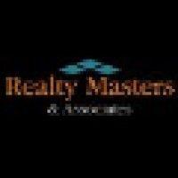 realty masters & associates, inc.