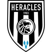 heracles almelo