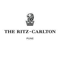 the ritz-carlton, pune logo image