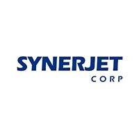 synerjet corp