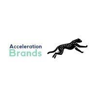 acceleration brands