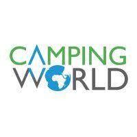 camping & leisure world limited