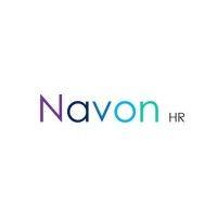 navonhr logo image