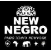 new negro group co. logo image