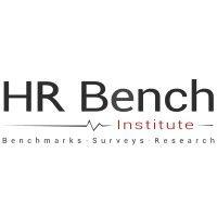 hr bench