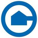 logo of Century Housing