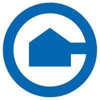 century housing logo image