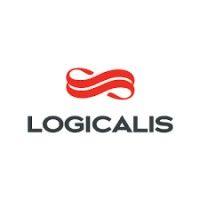 logicalis spain