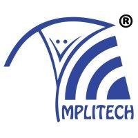 amplitech group