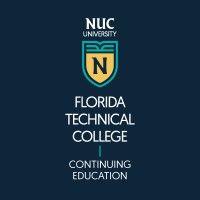 ftc continuing education logo image