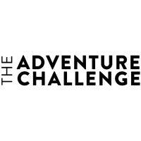 the adventure challenge logo image