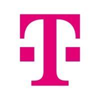 deutsche telekom iot logo image