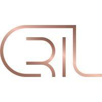 culturally and racially intelligent literacy (cril) logo image